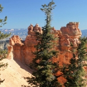 Bryce Canyon 16
